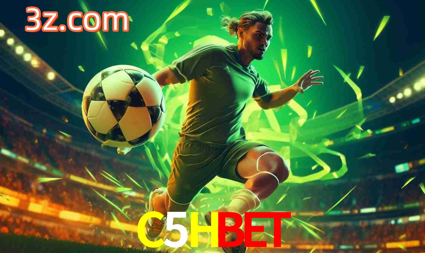 Diversidade Apostas no C5Hbet