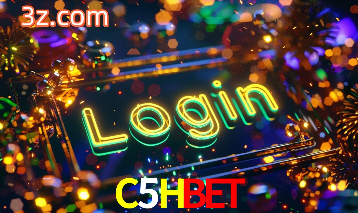 Populares Slots C5Hbet
